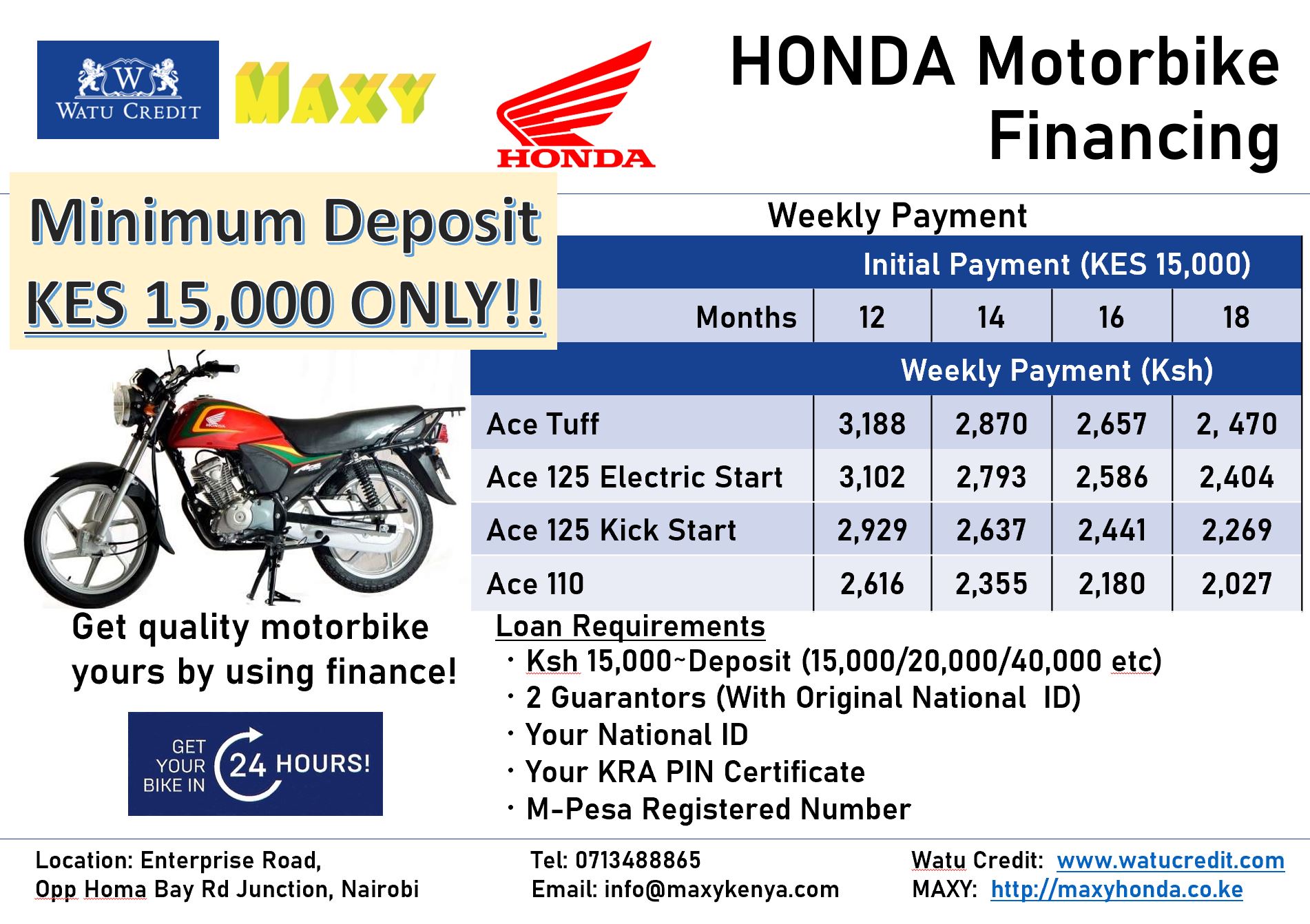 42+ Motorcycle Insurance Pei
 PNG