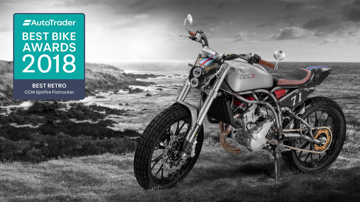 26+ Desjardins Motorcycle Insurance Ontario
 PNG